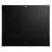 OCI604TZ Omega 60cm Induction Cooktop with Touch Control 